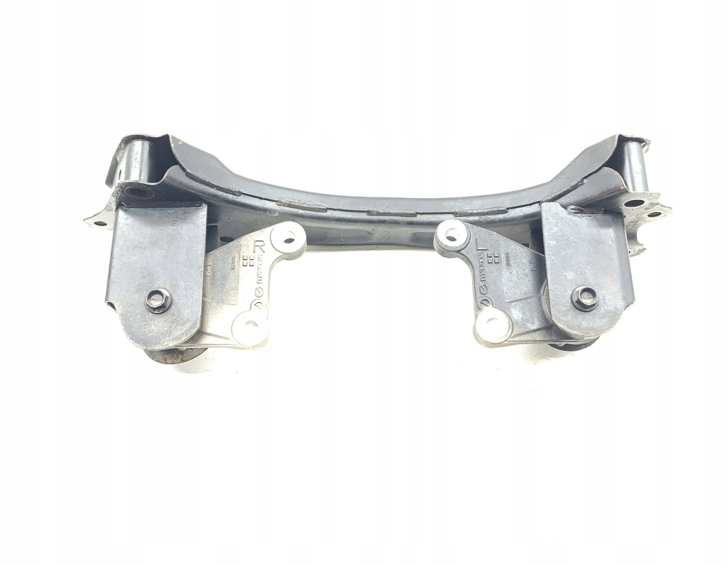 фото №1, Кронштейн кронштейн mazda mx-3