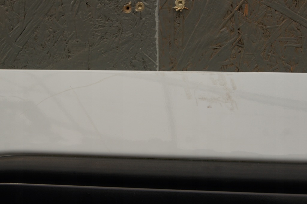 фото №16, Renault master iv po 2019 doka двері ліва задня задні