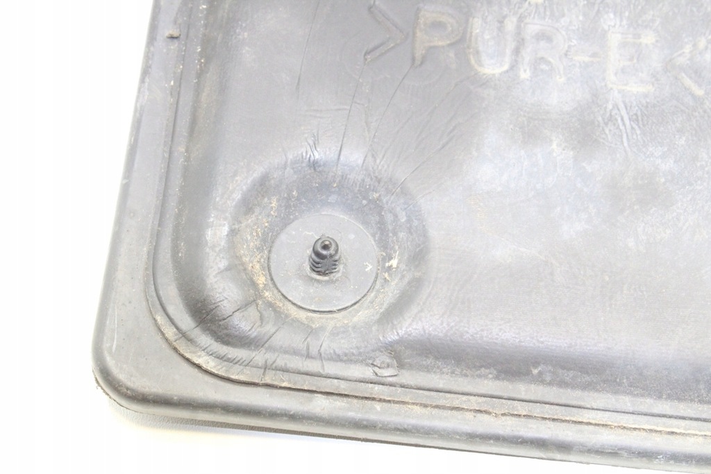 фото №8, Защита двигателя hyundai i40 cw vf 291303z200 1.7l дизель 100kw 2011