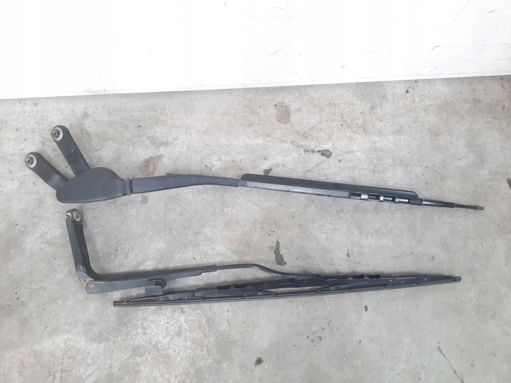 фото №1, Важіль важелі двірник mercedes s-klasa w220