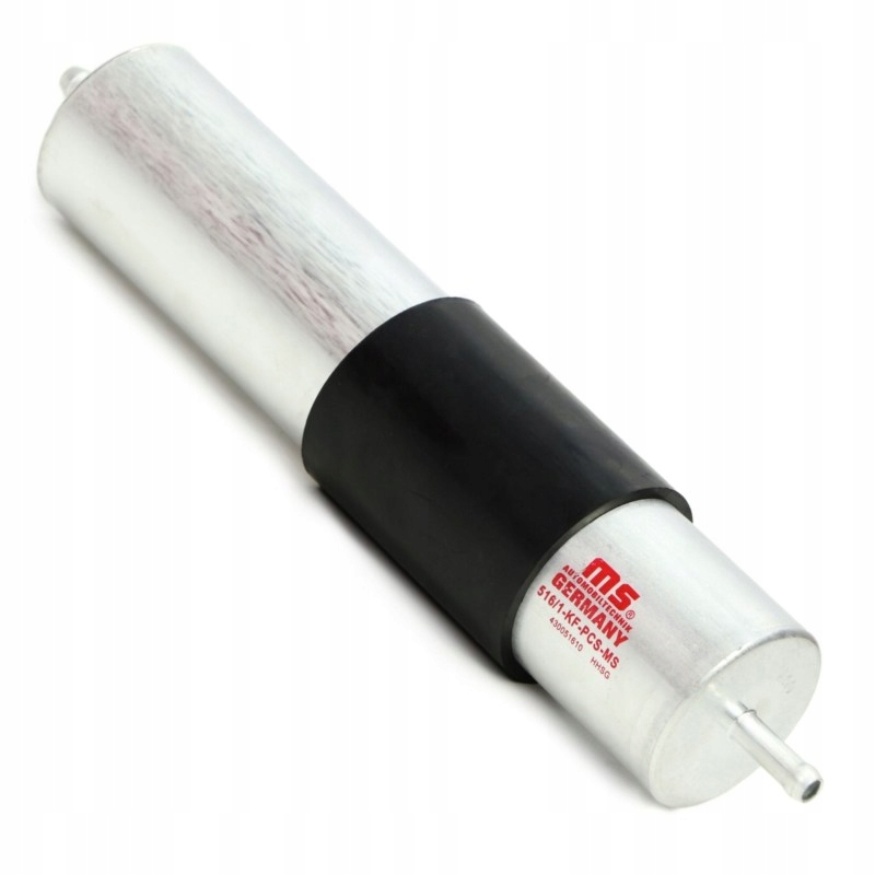 фото №1, Фільтр пального bmw 3 328i/ 90-98