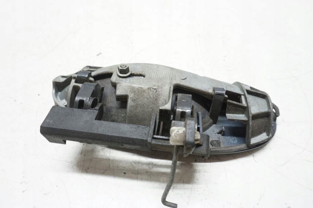 фото №6, Ручка левый задняя задняя citroen c5 i