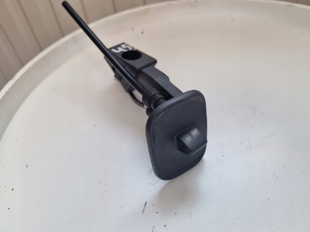 фото №1, Переключатель клапан регулировки руля daf lf