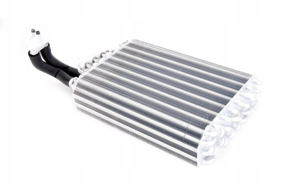 фото №16, Nrf 36030 випарник, кондиціонер