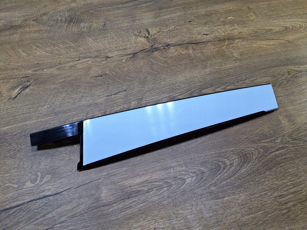 фото №1, Vw t cross молдинг dekor дверь правых 2gm839902e