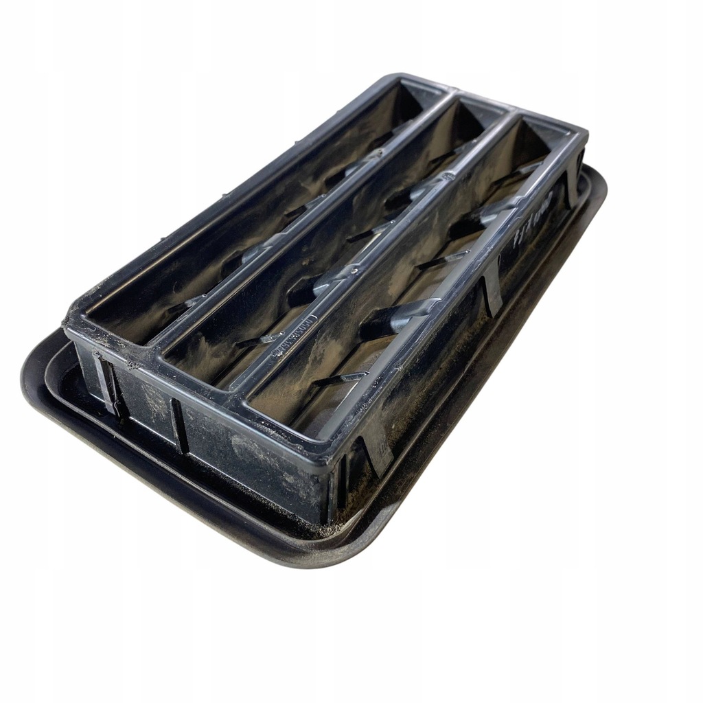 фото №6, Dodge charger 2017 левая сторона другое