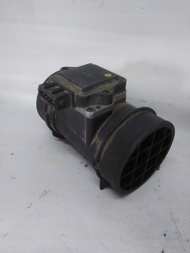 Купити 7789 opel vectra b 1.8 витратомір 90411957