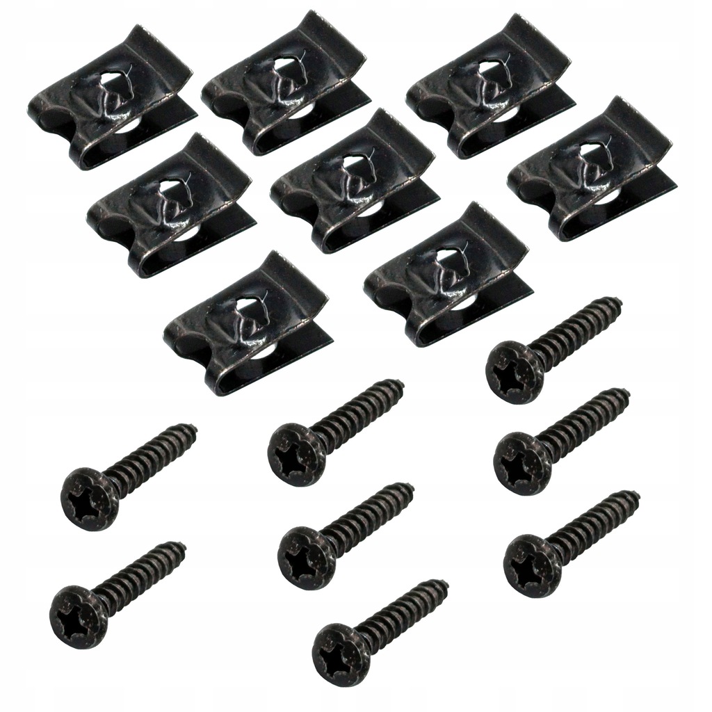 фото №12, Alpine динаміки дистанційні проставки do seat mii vw amarok golf up skoda city go