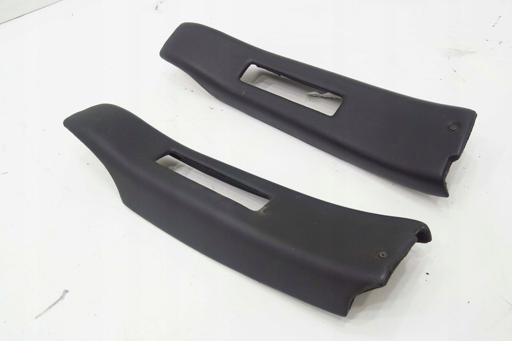 фото №6, Блок двигуна захист стійка kpl maserati 4200gt 4200 gt