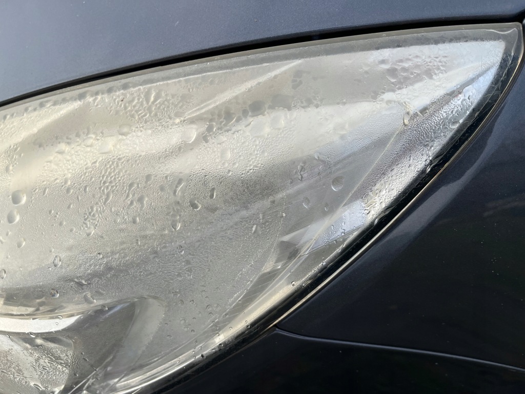 Opel insignia a лампа левая передняя левый перед Доставка