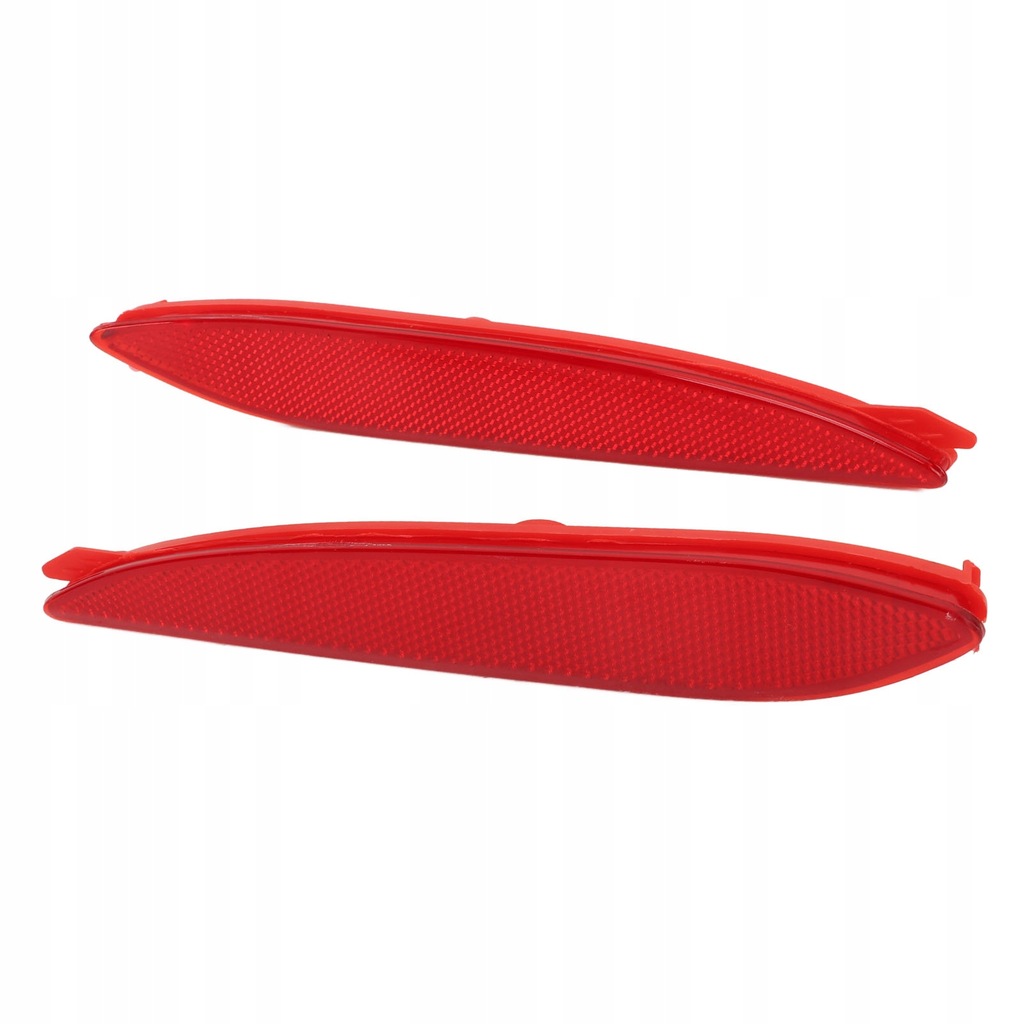 фото №10, Набор фары заднего бампера 924063x000 замена панель фара