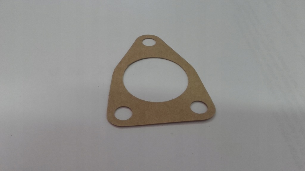 Купити Star sw-400 multicar прокладка насос пального lublin