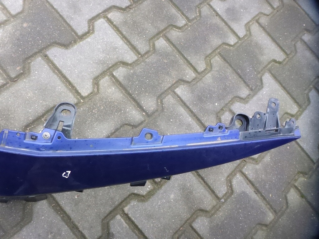 фото №12, Toyota camry 8 viii lift 21- решётка радиатора решётка радиатора бампера оригинал