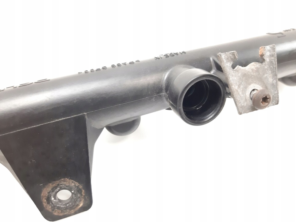 Купить 2003 hummer h2 шланг топливный 17201017