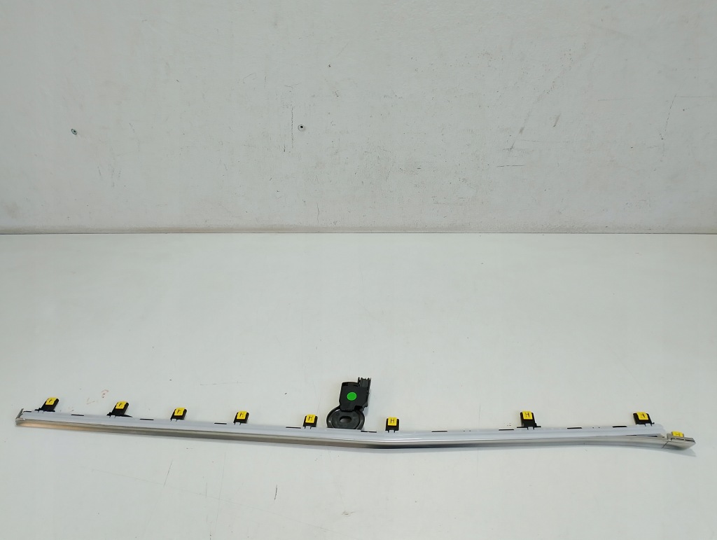 фото №4, Peugeot 508 ii молдинг led dekor консоли 9814123177