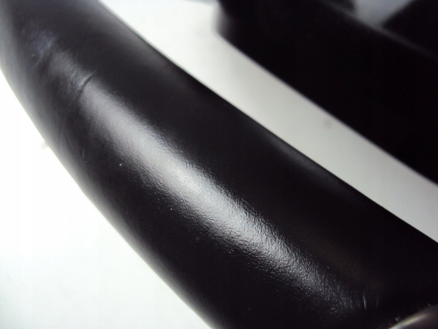 фото №9, Воздуховод peugeot 208 ii 13- 508 ii gt