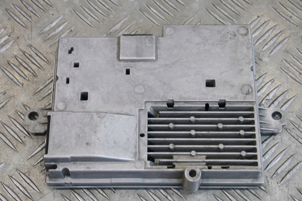 фото №1, Модуль блок управления mercedes sl amg r232 a2239009037