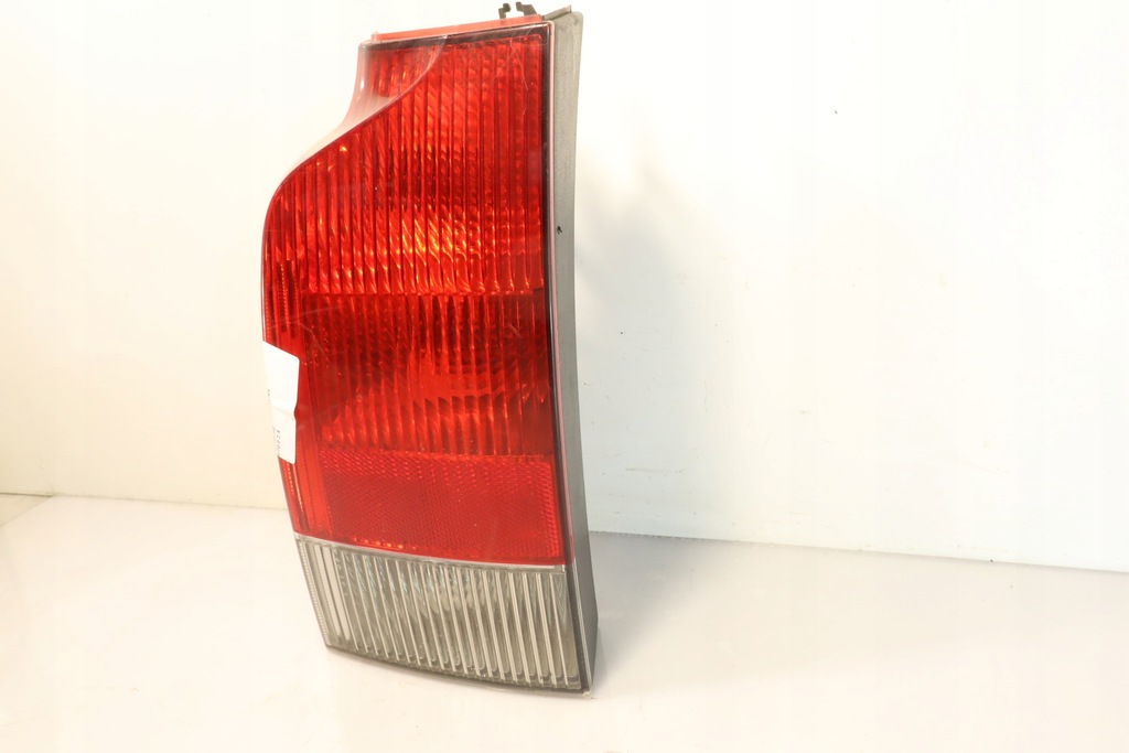 фото №4, Лампа ліва задня volvo v70 ii kombi