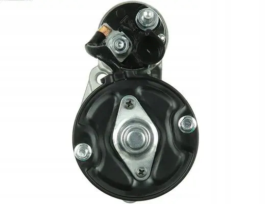 Стартер s0175 as-pl audi a4 b5 b6 Доставка