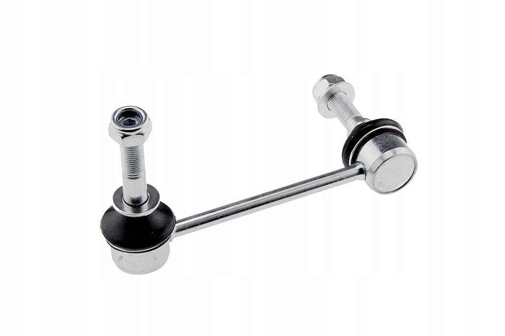 фото №1, Nty соединитель стабилизатора перед