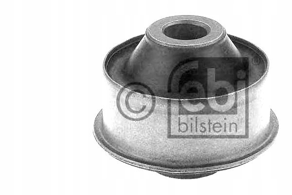 фото №1, Febi втулка wah. peugeot перед 206