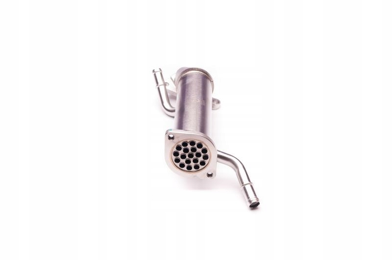 фото №1, Радіатор клапана egr ford transit 6c1q9f464bb