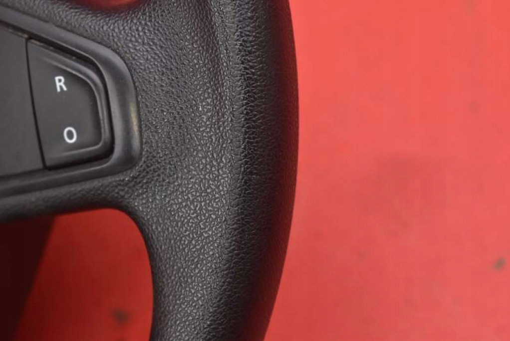 фото №12, Повітропровід 6074098 renault megane scenic 3 iii 09-12