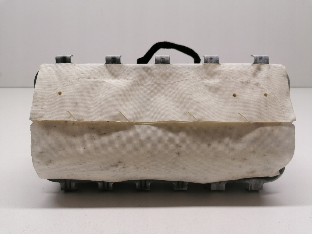 фото №1, Fiat 500x подушка пассажира подушка безопасности оригинал 2014-