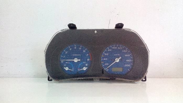 Панель honda hr-v 1,6 b hr-0265-015 Доставка