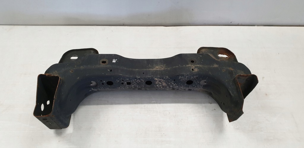 фото №7, Ford f150 f 150 sztaba ram підсилювач перед передні 14-20r