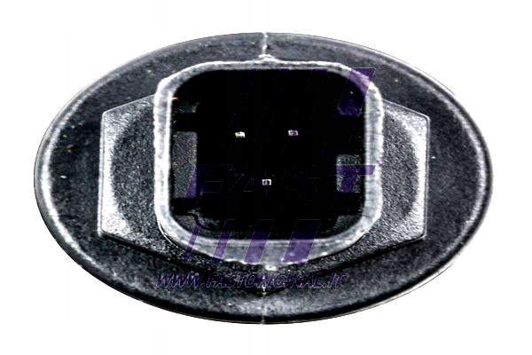 фото №4, Датчик, швидкість fast ft75539