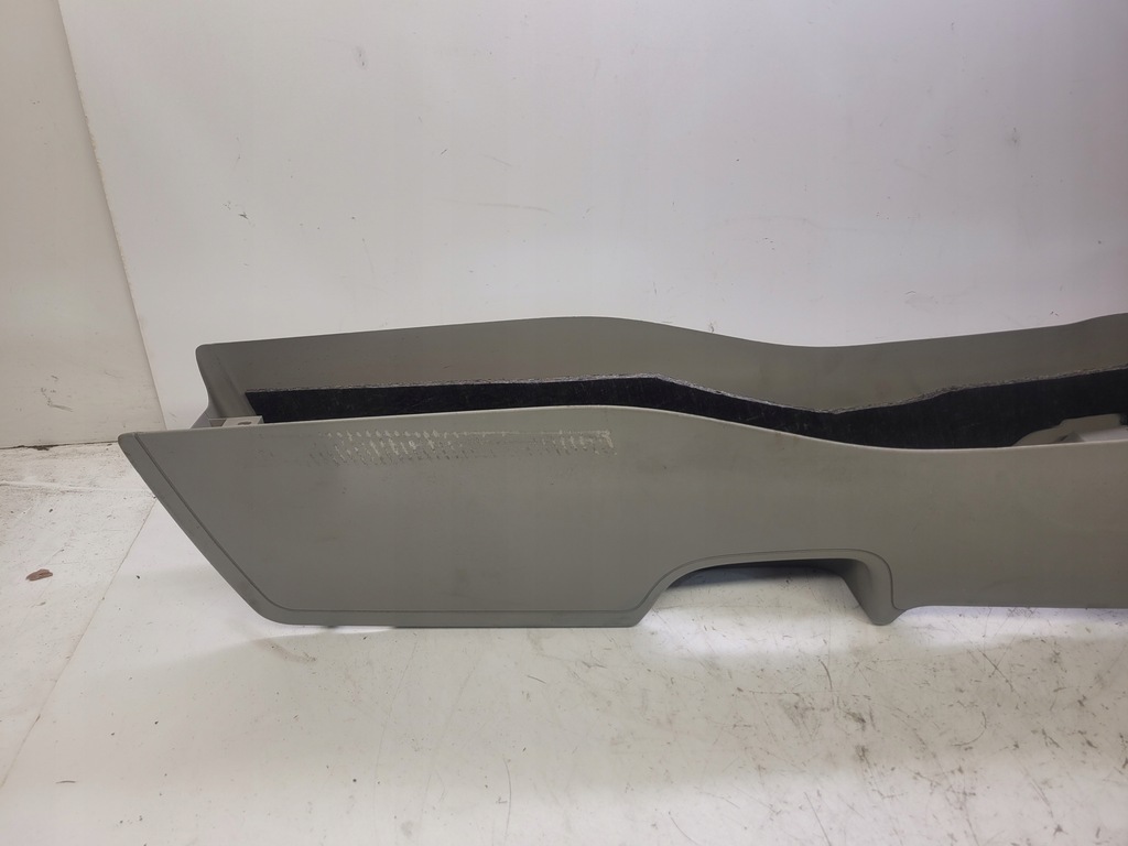 фото №5, Тунель середній audi a3 8p lift 2 din 8p1863244