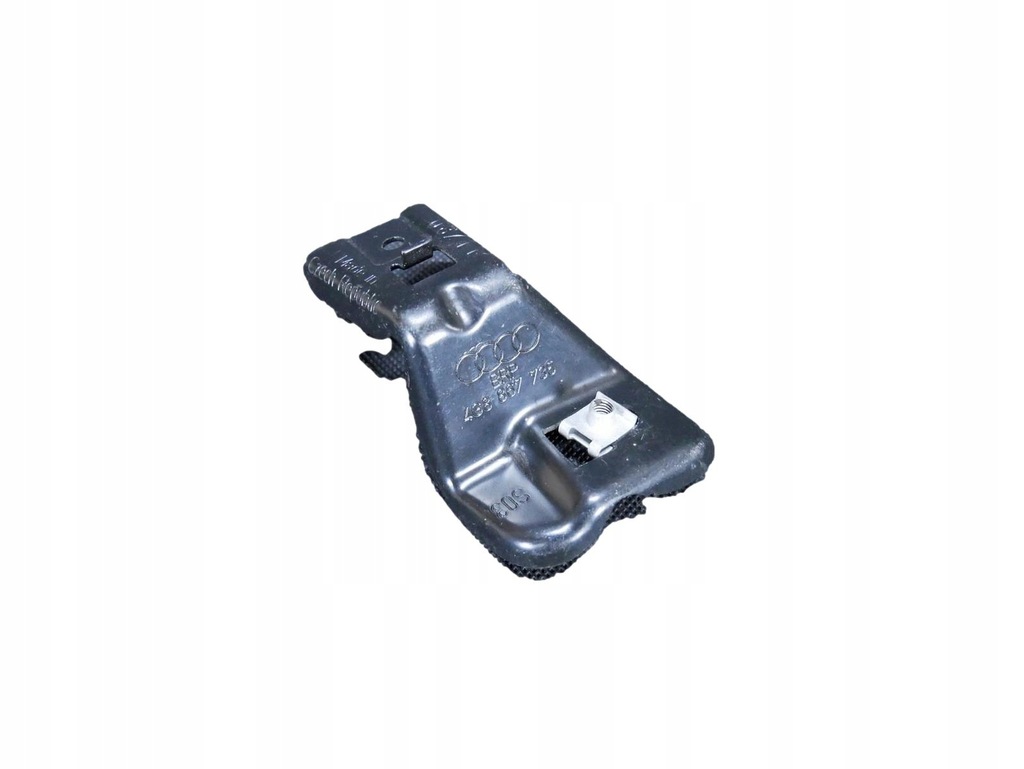 фото №1, Кронштейн 4g8867735 audi a7 4g8