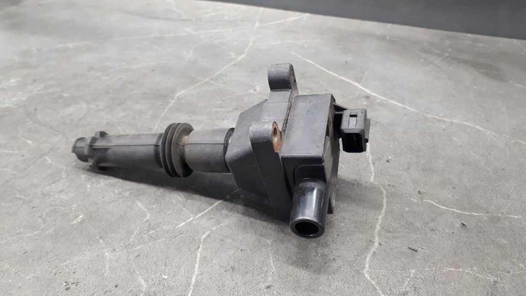 фото №13, 1227030059 котушка запалювання alfa romeo gtv ii 2.0 16v