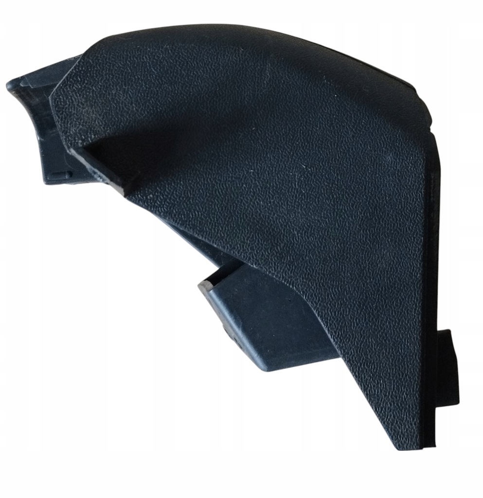 фото №1, Кронштейн na cup держатель peugeot boxer ls130391301