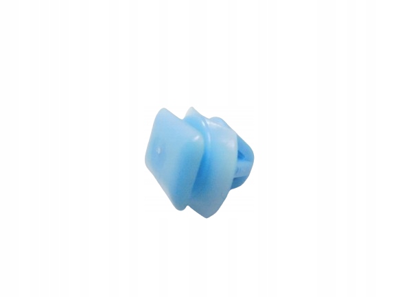 фото №1, Суппорт накладки подкрылок ford ranger 2006-2012 оригинальный номер 1451758