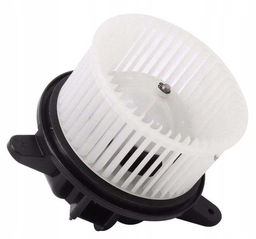 фото №1, Dodge caravan gs/ns , 96-01 // двигатель вентиляции