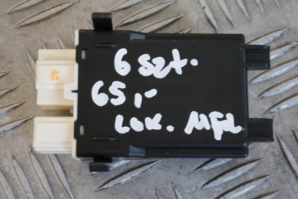 фото №1, Модуль сиденье mercedes a2229002720