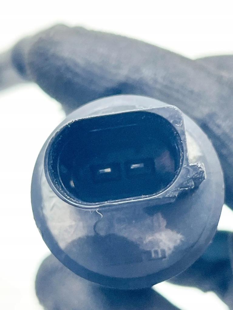 Купить Шланг/труба распылителя фары mercedes-benz sl r231 a2108691221