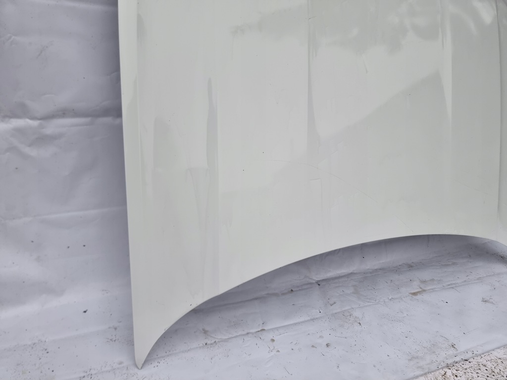 фото №8, Vw atlas cross sport 3.6 awd r-line капот 2021-