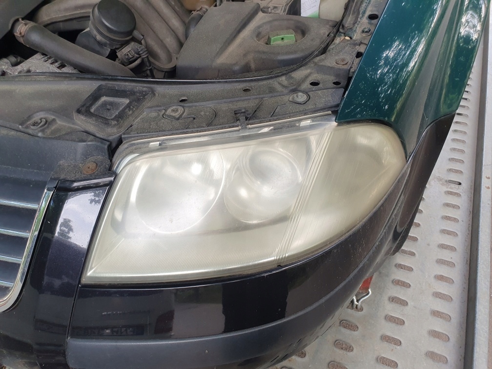 фото №13, Перемикач підігрів сидінь vw passat b5 3b0963563c