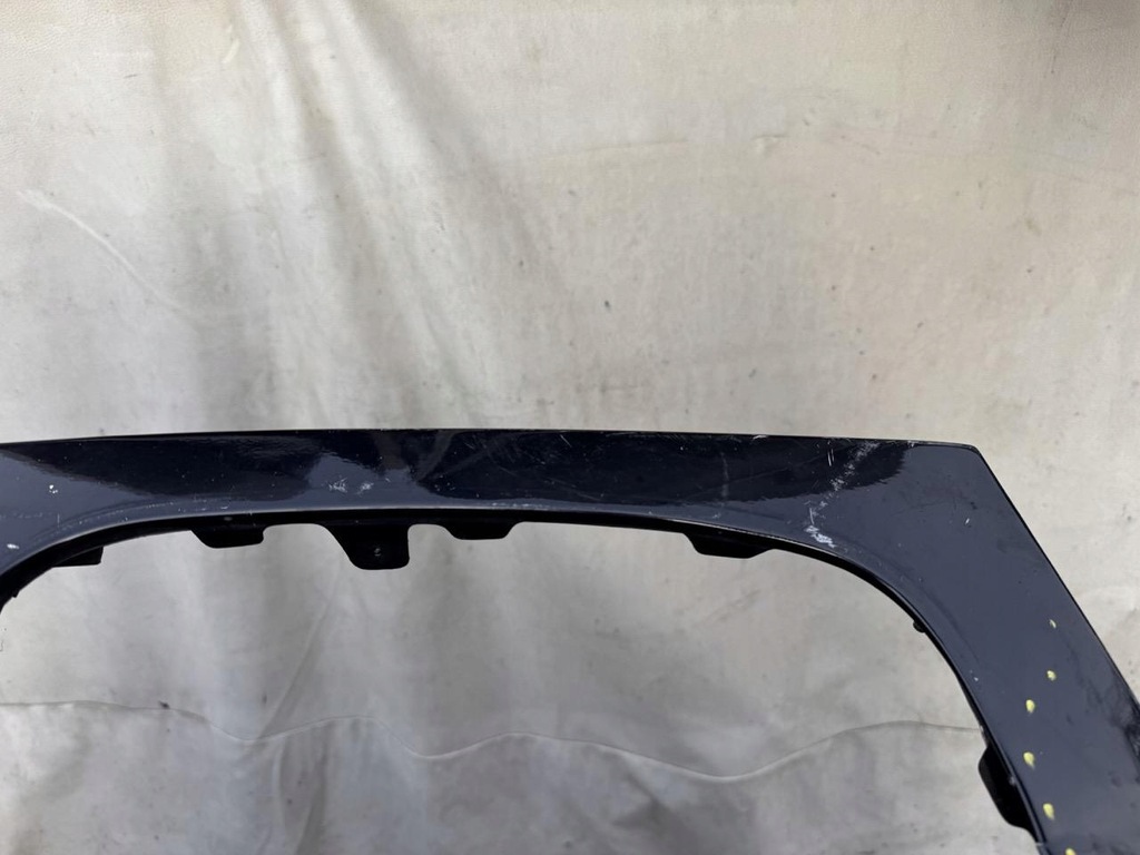 фото №8, Капот bmw x5 e70 x6 e71 07-14