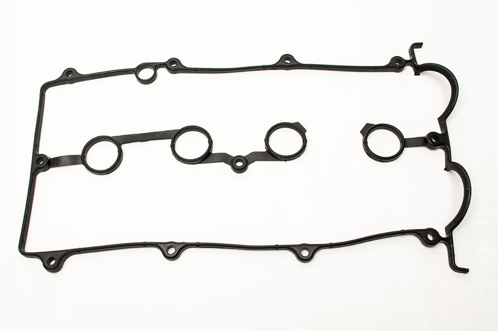 фото №1, Jpn 40u3030-jpn прокладка, крышка головки цилиндров