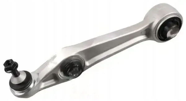 Купить Рычаг 175625 febi bilstein