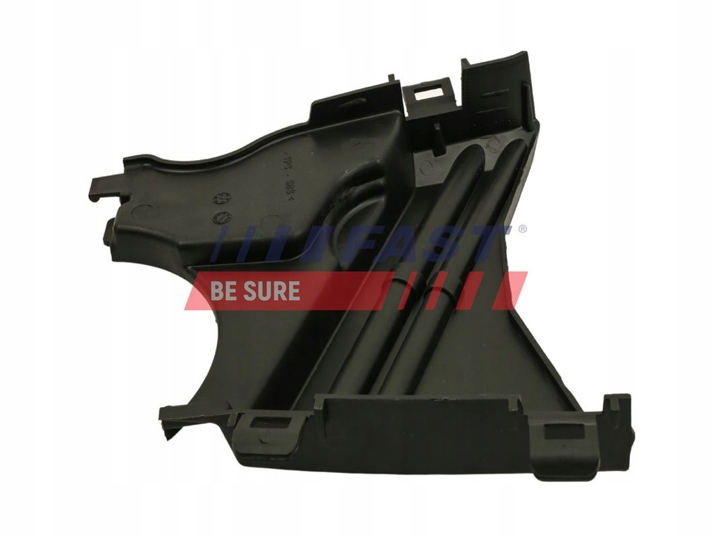 фото №2, Корпус распределительного вала renault kangoo 08 1.5