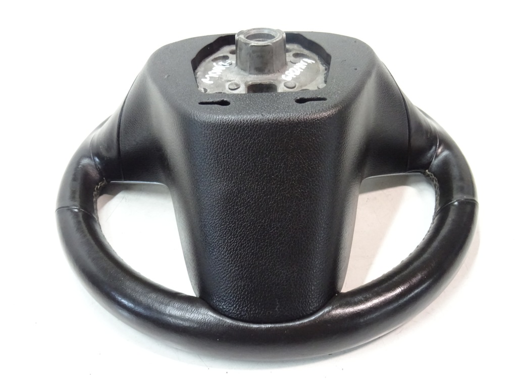 фото №14, Повітропровід шкіра шкіряний мультифункція opel mokka 13-19