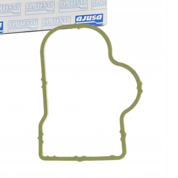 фото №1, Ajusa 13212500 прокладка, колектор впускний