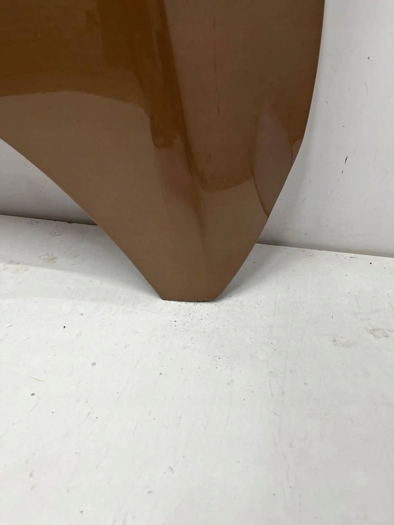 фото №6, Ford kuga mk2 капот przed liftem