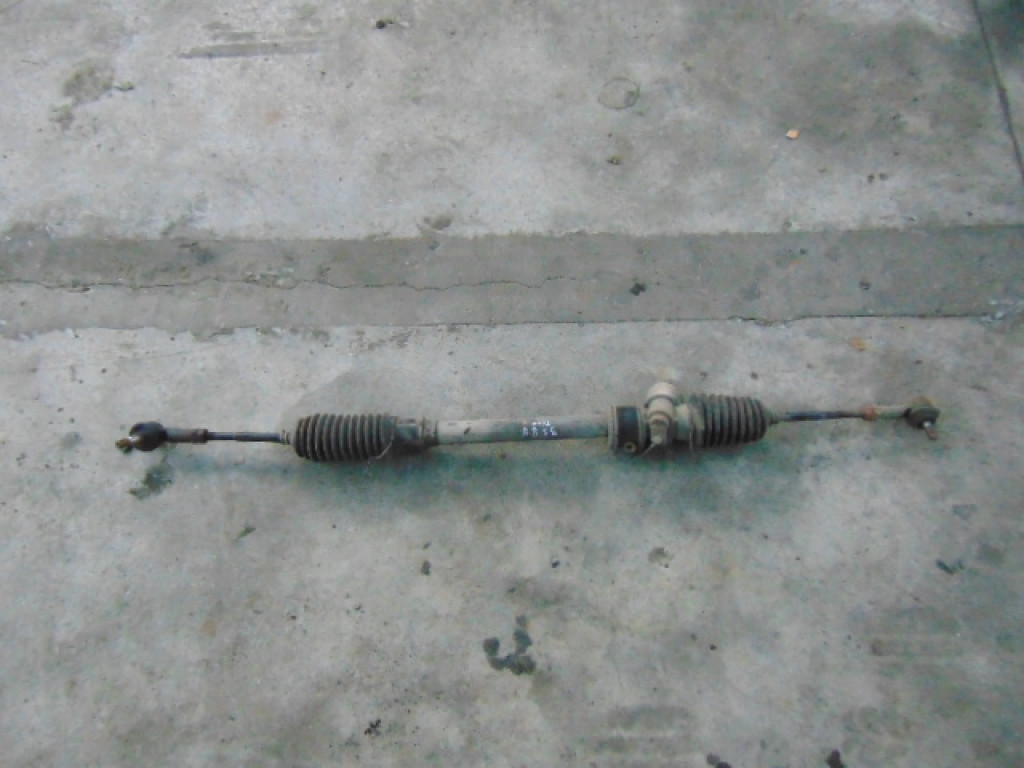 Купити Daewoo tico przekład кермо ---