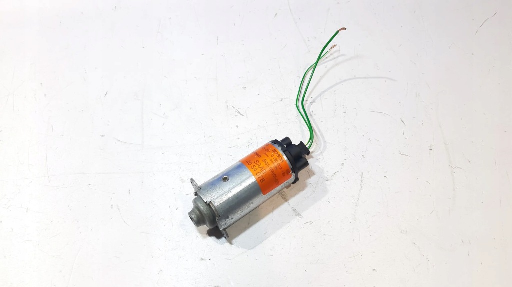 фото №2, Saab 9000 cd 1995 сидіння, сидіння